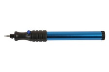 Laser 6226 batteriebetriebener