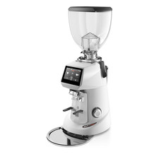 Fiorenzato F64 Evo Pro Sense