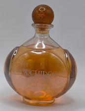 YVES ROCHER ORCHIDEE Eau de