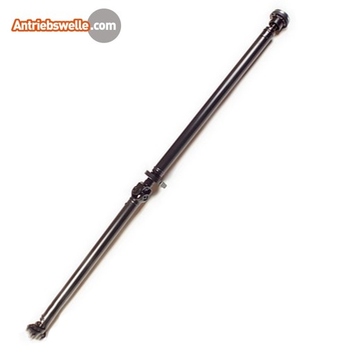 Kardanwelle hinten volvo s70 - kardanwelle,