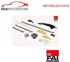 MOTOR STEUERKETTE SATZ VOLL