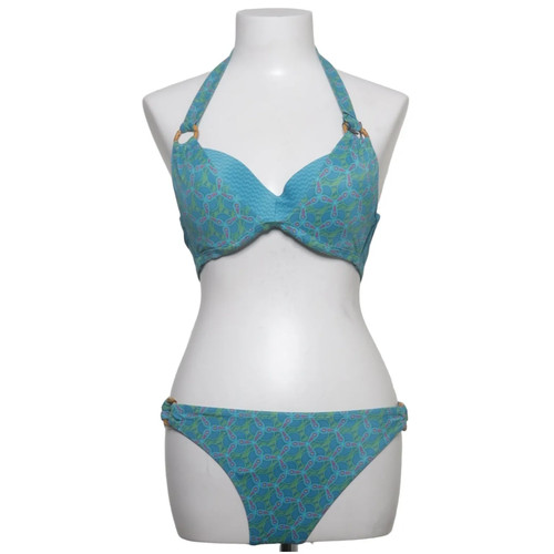 Marlies dekkers bikini - marlies, dekkers,