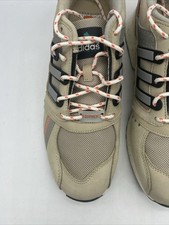 Adidas Zx8000,adidas Equipment