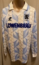 TSV 1860 München Original