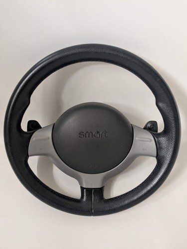 Smart roadster 452 450 - 452, und