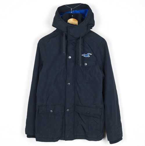 Hollister california herren - hollister,