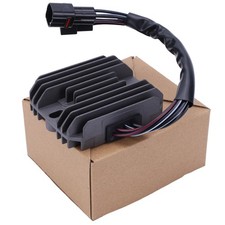 FÜR SUZUKI DL 650 GSF GSR GSX