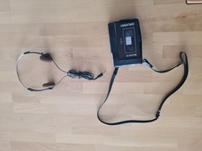 Sony Walkman WM 3
