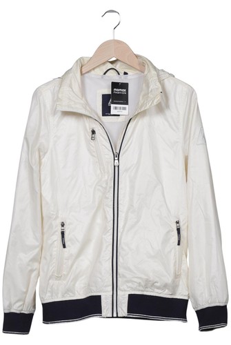 Gaastra jacke damen - damen, anorak