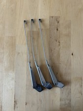 Trabant P601 Chrome