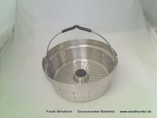 Moulinex Dampfgarkorb