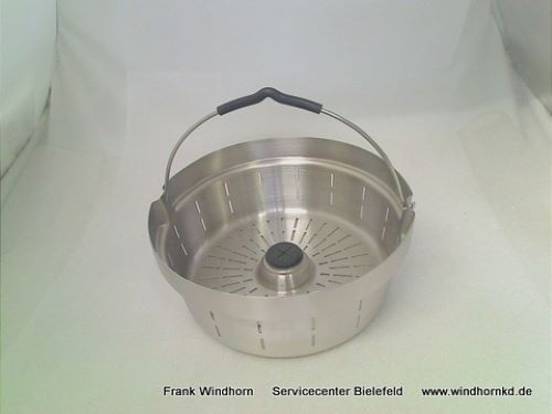 Moulinex dampfgarkorb - moulinex,