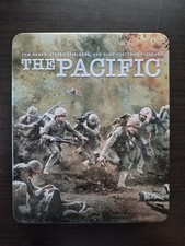 Blu-ray Film Sammlung The