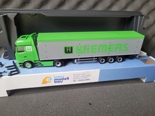 Actros procab wiemers - procab,