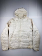 Adidas laufjacke - adidas,