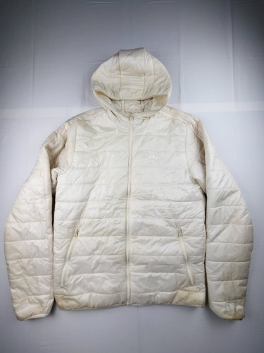 Adidas laufjacke - adidas,