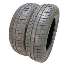 Sommerreifen 165 r14 - 165/70, 81t