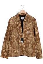 Carhartt Jacke Herren Anorak