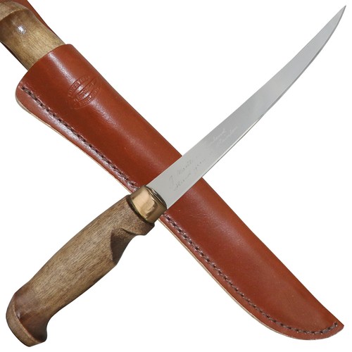 Marttiini filetiermesser - marttiini,