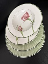 Villeroy & Boch House & Garden