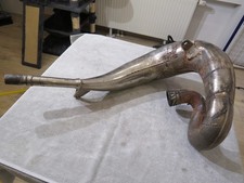 Krümmer GasGas EC 300