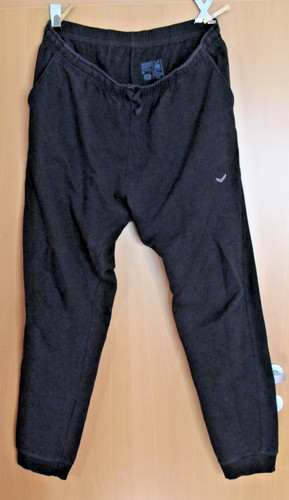 Trigema herren jogging hose - herren,