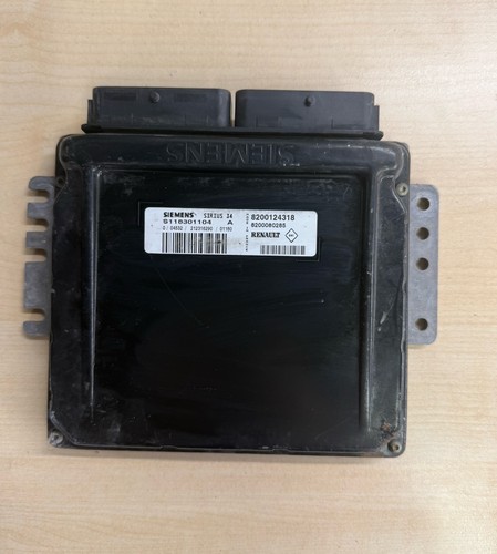 Plug play entsperrt - plug&play,