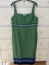 Kleid Boden Mode UK 14 L NEU! 
