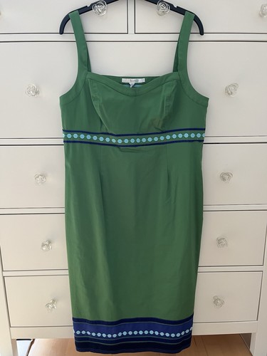 Kleid boden mode neu - l,
