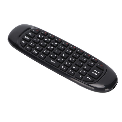 Mini tastatur und maus - maus, mit