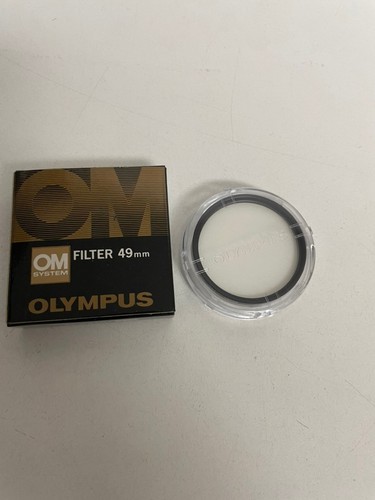 Olympus system - olympus,