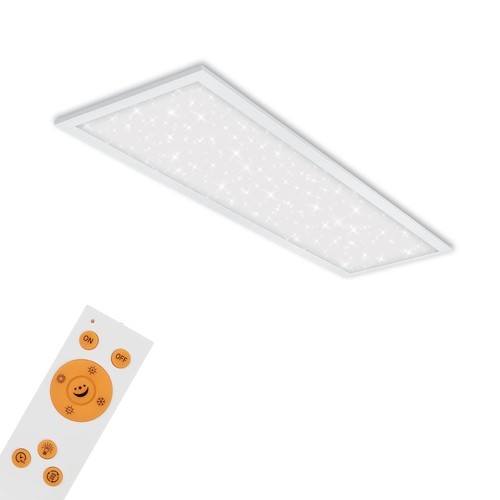 Deckenleuchte led panel - deckenleuchte,