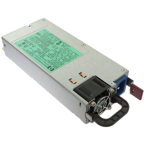 Server netzteil dl580 - netzteil,