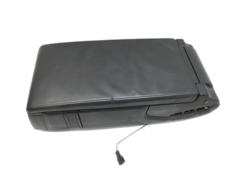 Armlehne mittelarmlehne - armlehne,
