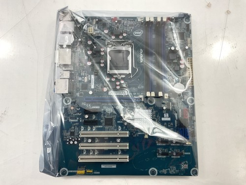 Intel dh67clb3 chipset h67 - intel,