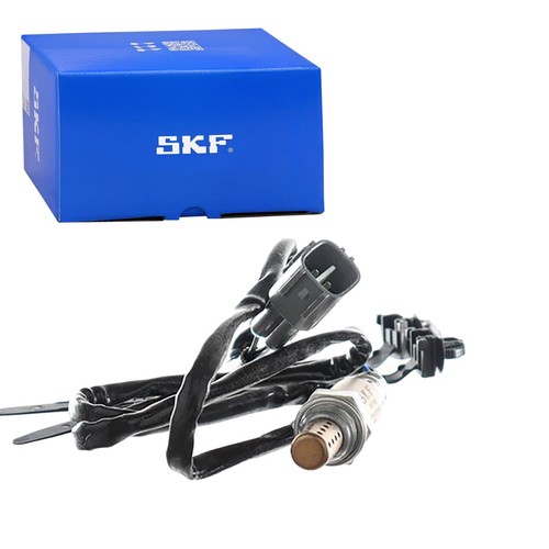 Skf lambdasonde passend für - skf,