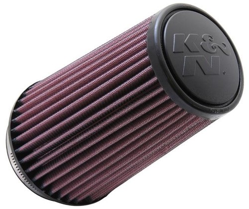 Universal sport luftfilter - k&n,