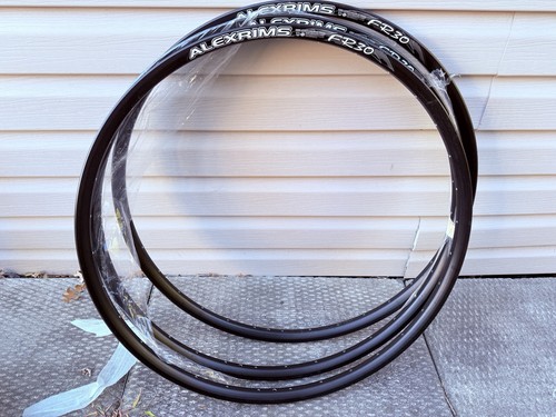 Alexrims inches tire size - inches,