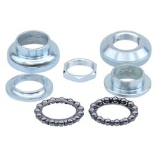 Gabel Lenkkopflager Steuersatz