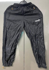 Jako Kinder Regenhosen in