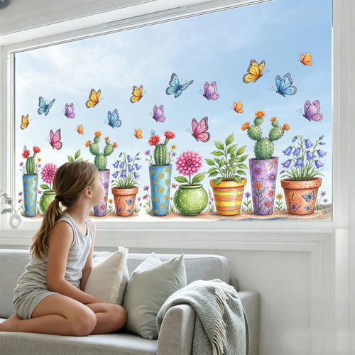 Lichtfilter blumen - lichtfilter,