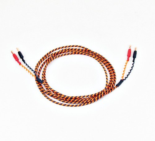Belden lautsprecherkabel 9497 - lautsprecherkabel,