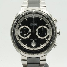 RADO D STAR 200 AUTOMATIK