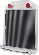 957E8005 3-reihiger Kern