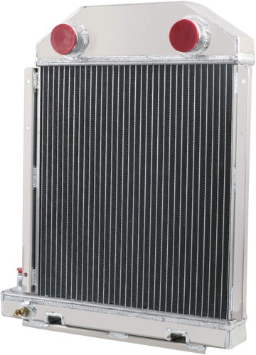 957e8005 reihiger kern - 957e8005, 3-reihiger