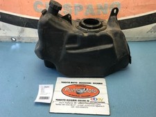 Kraftstofftank Piaggio X9 500