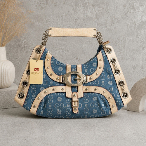 Gussaci handtasche y2k - |,