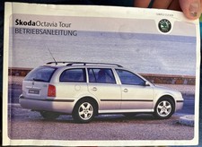 Org skoda octavia - skoda,