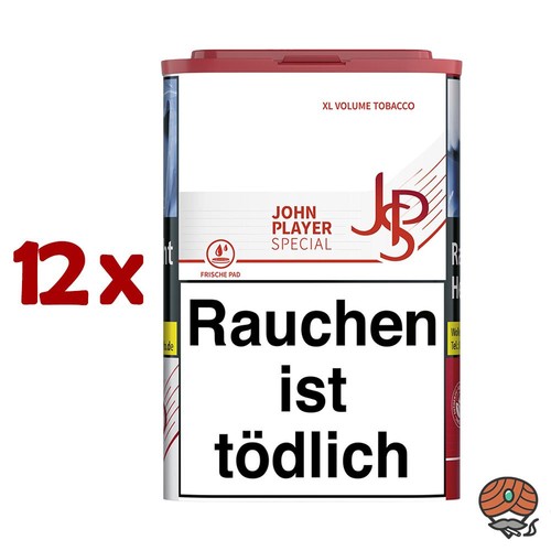 Jps john player special - jps,