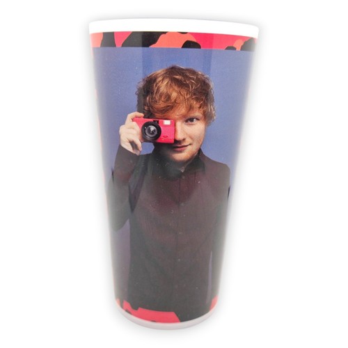 Sheeran world tour - sheeran,